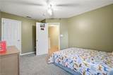 209 Bruton Dr - Photo 27