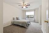 209 Bruton Dr - Photo 28