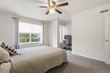 209 Bruton Dr - Photo 29