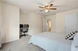 209 Bruton Dr - Photo 30