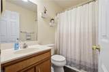 209 Bruton Dr - Photo 31