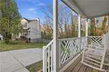209 Bruton Dr - Photo 32