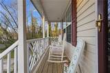 209 Bruton Dr - Photo 33