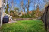 209 Bruton Dr - Photo 35