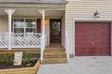 209 Bruton Dr - Photo 4