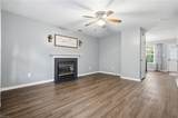 209 Bruton Dr - Photo 5