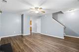 209 Bruton Dr - Photo 6