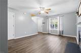 209 Bruton Dr - Photo 7