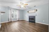 209 Bruton Dr - Photo 8