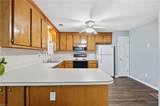 209 Bruton Dr - Photo 9