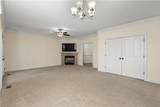 3720 Shackleton Ln - Photo 10