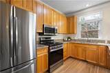 3720 Shackleton Ln - Photo 11