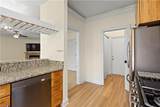 3720 Shackleton Ln - Photo 13