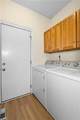 3720 Shackleton Ln - Photo 14