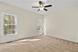 3720 Shackleton Ln - Photo 15