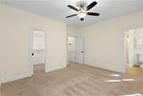 3720 Shackleton Ln - Photo 16