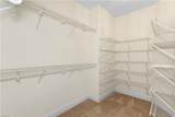 3720 Shackleton Ln - Photo 17