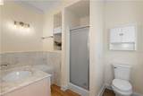 3720 Shackleton Ln - Photo 18