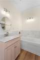 3720 Shackleton Ln - Photo 19