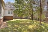 3720 Shackleton Ln - Photo 2
