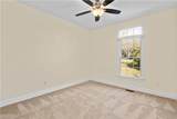 3720 Shackleton Ln - Photo 20