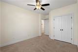 3720 Shackleton Ln - Photo 21