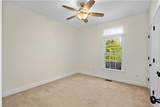 3720 Shackleton Ln - Photo 22