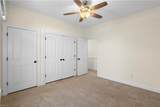 3720 Shackleton Ln - Photo 23
