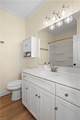3720 Shackleton Ln - Photo 24