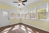 3720 Shackleton Ln - Photo 25