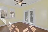 3720 Shackleton Ln - Photo 26