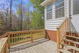 3720 Shackleton Ln - Photo 27