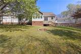 3720 Shackleton Ln - Photo 28