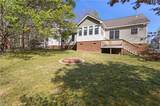 3720 Shackleton Ln - Photo 29