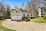 3720 Shackleton Ln - Photo 3