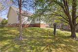 3720 Shackleton Ln - Photo 30