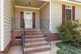 3720 Shackleton Ln - Photo 31