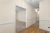 3720 Shackleton Ln - Photo 4