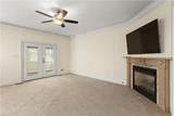 3720 Shackleton Ln - Photo 6