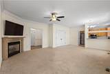 3720 Shackleton Ln - Photo 7