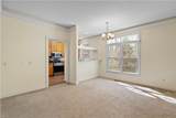 3720 Shackleton Ln - Photo 8