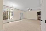 3720 Shackleton Ln - Photo 9