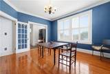3719 Granby St - Photo 10