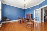 3719 Granby St - Photo 11