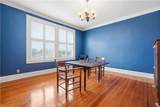 3719 Granby St - Photo 12