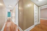 3719 Granby St - Photo 13