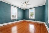3719 Granby St - Photo 14