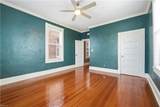 3719 Granby St - Photo 15
