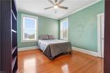 3719 Granby St - Photo 16