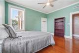 3719 Granby St - Photo 17